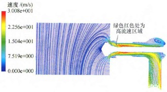 放料閥